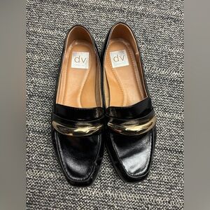 Dolce Vita loafers